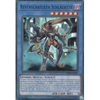 Revenschrecken Schlächter OP06-DE004