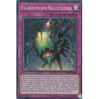 Pal&auml;ozoischer Hallucigenica OP06-DE008