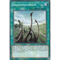 Drachenschrein OP06-DE020