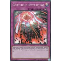 Göttliche Bestrafung OP07-DE010