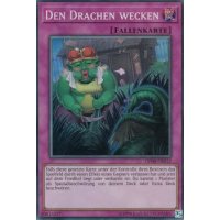 Den Drachen wecken OP08-DE012