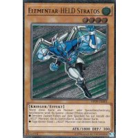 Elementar-HELD Stratos OP09-DE001