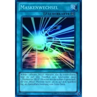 Maskenwechsel AP01-DE011