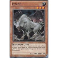 Hy&auml;ne AP01-DE014