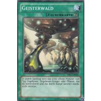 Geisterwald AP01-DE020
