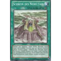 Schrein des Nebeltals AP01-DE022