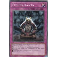 Fuh-Rin-Ka-Zan AP01-DE024