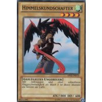 Himmelskundschafter AP02-DE014