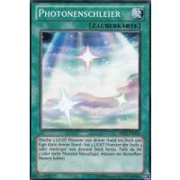 Photonenschleier AP02-DE023