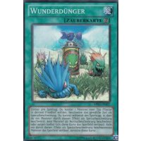 Wunderdünger AP03-DE007