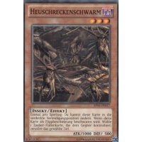 Heuschreckenschwarm AP03-DE017