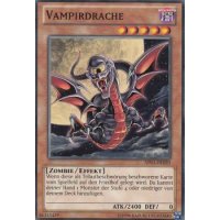 Vampirdrache AP03-DE020