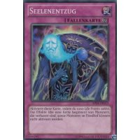 Seelenentzug AP04-DE013