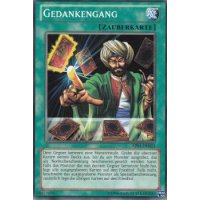 Gedankengang AP04-DE023