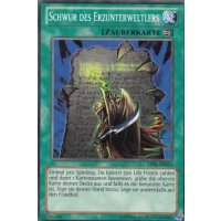 Schwur des Erzunterweltlers AP04-DE024