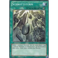 Schrottsturm AP04-DE026