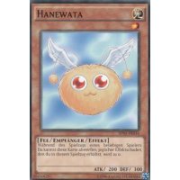 Hanewata AP05-DE016