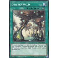Geisterwald AP05-DE024