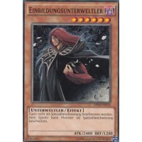 Einbildungsunterweltler AP06-DE018