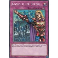 K&ouml;niglicher Befehl AP06-DE027