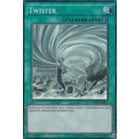 Twister AP07-DE011