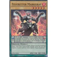 Feueritter Markgraf AP08-DE004