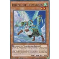 Hoppelohr-Schwadron CHIM-DE029