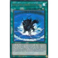 Heulen der losgeketteten Seelen CHIM-DE055