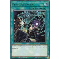 Geistergewirr CHIM-DE065