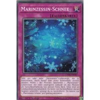 Marinzessin-Schnee CHIM-DE067