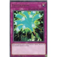 Geleekanone CHIM-DE078