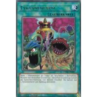 Tyrannenfarm CHIM-DE083