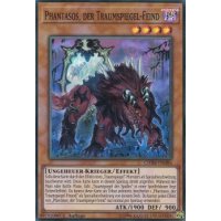 Phantasos, der Traumspiegel-Feind CHIM-DE086