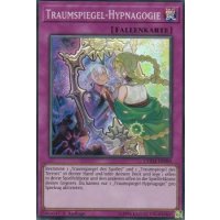 Traumspiegel-Hypnagogie CHIM-DE090