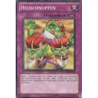 Wiederaufleben TU03-DE