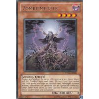 Zombiemeister TU06-DE006