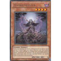 Zombiemeister TU06-DE006