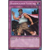 Kaiserlicher Feiertag TU08-DE017