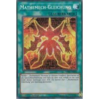 Mathemech-Gleichung MYFI-DE010