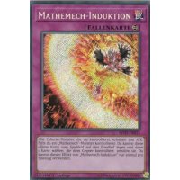 Mathemech-Induktion MYFI-DE013