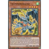 Trümmerdrache MYFI-DE043