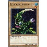 Verwandlungsschleim SBTK-DE006