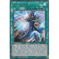 Seelendiener LED6-DE003