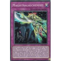 Magistralalchemist LED6-DE016
