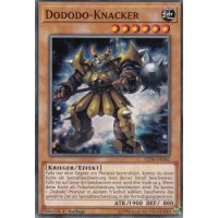 Dododo-Knacker
