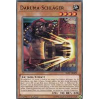 Daruma-Schl&auml;ger IGAS-DE029