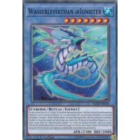 Wasserleviathan @Ignister IGAS-DE034