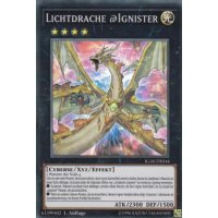 Lichtdrache @Ignister IGAS-DE044