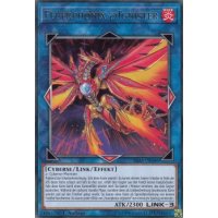 Feuerphönix @Ignister IGAS-DE046