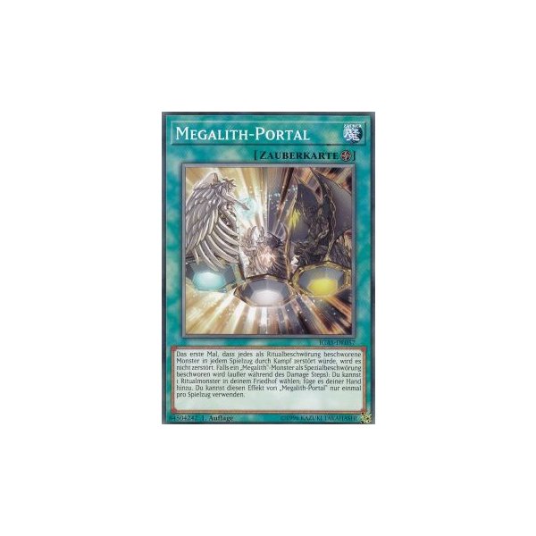 Megalith-Portal IGAS-DE057